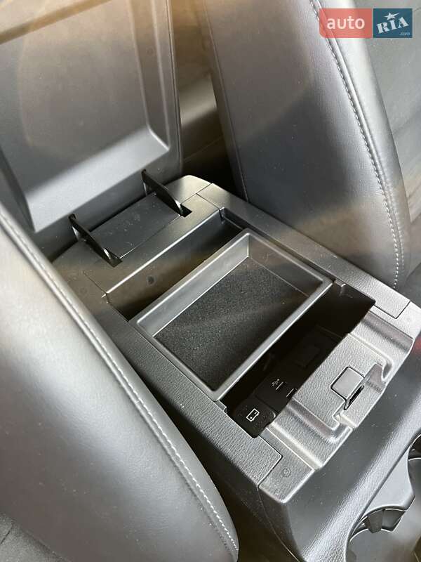 Внедорожник / Кроссовер Mazda CX-5 2023 в Киеве фото 77 Внедорожник / Кроссовер Mazda CX-5 2023 в Киеве