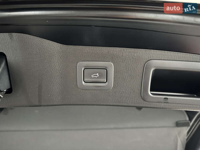 Внедорожник / Кроссовер Mazda CX-5 2023 в Киеве