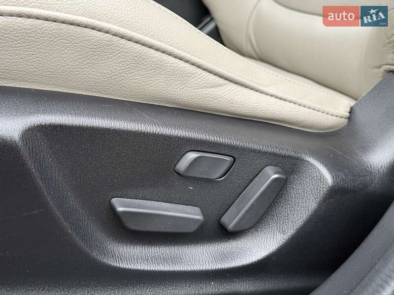 Внедорожник / Кроссовер Mazda CX-5 2012 в Черновцах