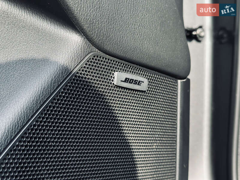 Внедорожник / Кроссовер Mazda CX-5 2018 в Кременчуге