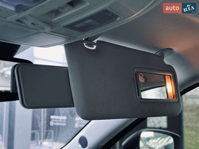 Внедорожник / Кроссовер Mazda CX-5 2018 в Кременчуге