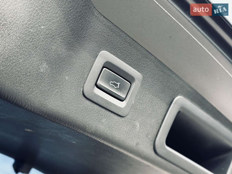 Внедорожник / Кроссовер Mazda CX-5 2018 в Кременчуге