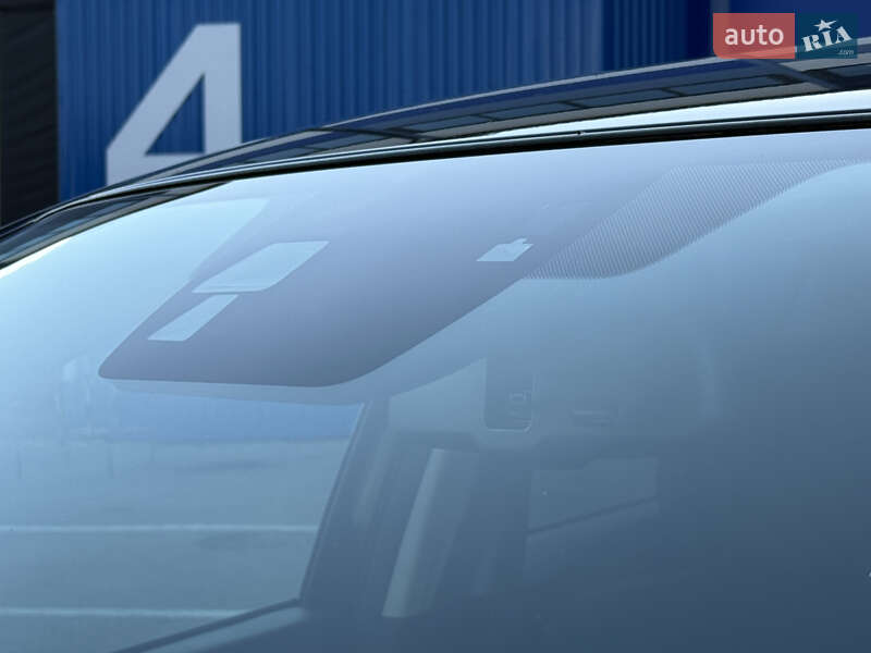 Позашляховик / Кросовер Mazda CX-5 2015 в Рівному фото 21 Позашляховик / Кросовер Mazda CX-5 2015 в Рівному