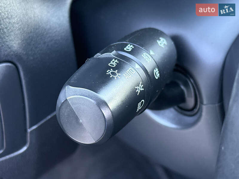 Позашляховик / Кросовер Mazda CX-5 2015 в Рівному фото 54 Позашляховик / Кросовер Mazda CX-5 2015 в Рівному