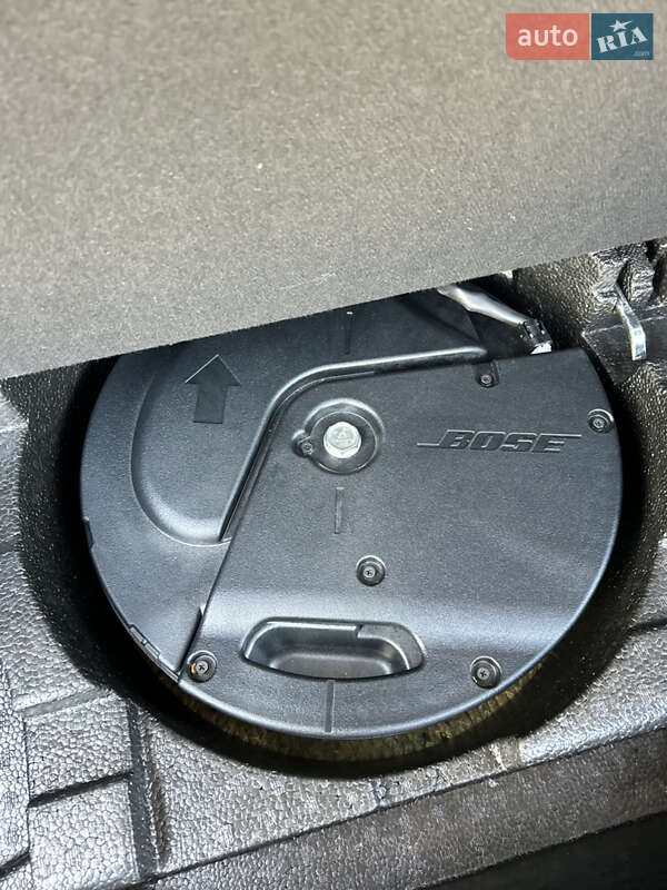 Позашляховик / Кросовер Mazda CX-5 2017 в Харкові