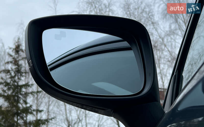 Внедорожник / Кроссовер Mazda CX-5 2024 в Львове фото 28 Внедорожник / Кроссовер Mazda CX-5 2024 в Львове