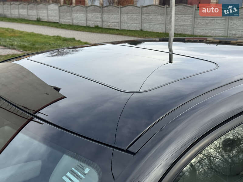 Внедорожник / Кроссовер Mazda CX-5 2022 в Дубно фото 21 Внедорожник / Кроссовер Mazda CX-5 2022 в Дубно