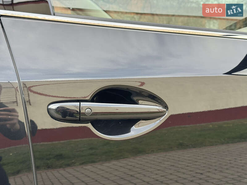 Внедорожник / Кроссовер Mazda CX-5 2022 в Дубно фото 26 Внедорожник / Кроссовер Mazda CX-5 2022 в Дубно