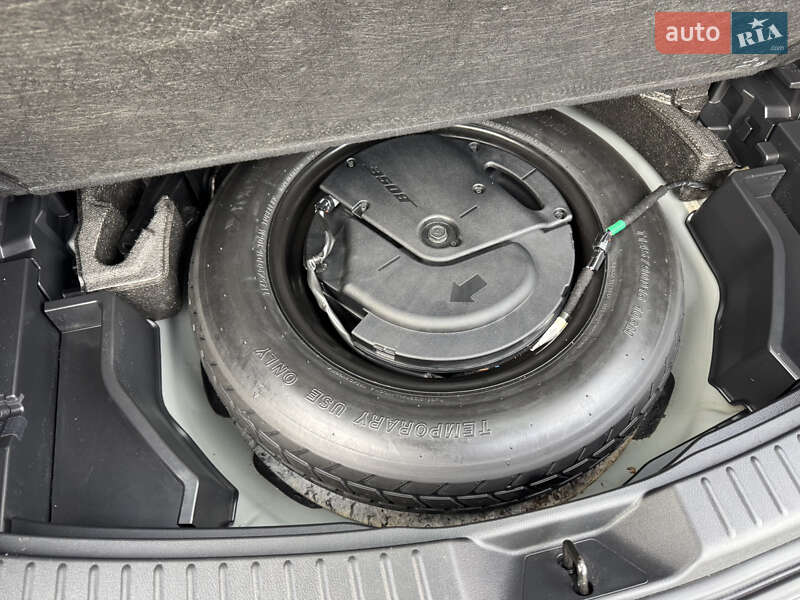 Внедорожник / Кроссовер Mazda CX-5 2022 в Дубно фото 52 Внедорожник / Кроссовер Mazda CX-5 2022 в Дубно