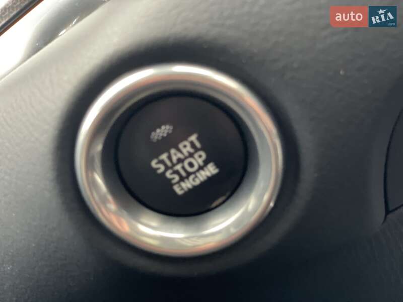 Позашляховик / Кросовер Mazda CX-5 2023 в Києві фото 42 Позашляховик / Кросовер Mazda CX-5 2023 в Києві