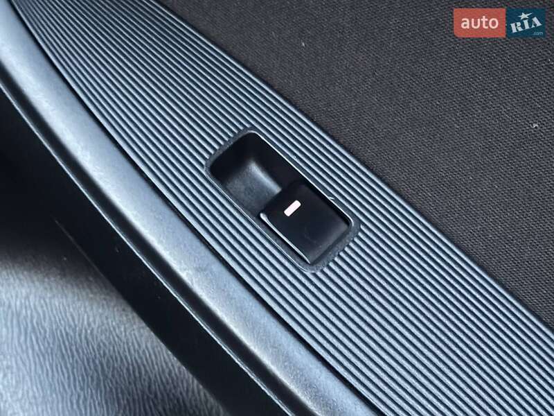 Внедорожник / Кроссовер Mazda CX-5 2014 в Ахтырке фото 45 Внедорожник / Кроссовер Mazda CX-5 2014 в Ахтырке