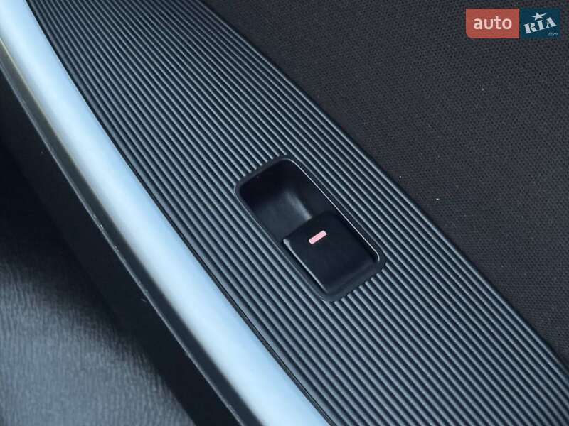 Внедорожник / Кроссовер Mazda CX-5 2014 в Ахтырке фото 50 Внедорожник / Кроссовер Mazda CX-5 2014 в Ахтырке