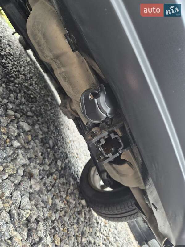 Внедорожник / Кроссовер Mazda CX-5 2014 в Виннице