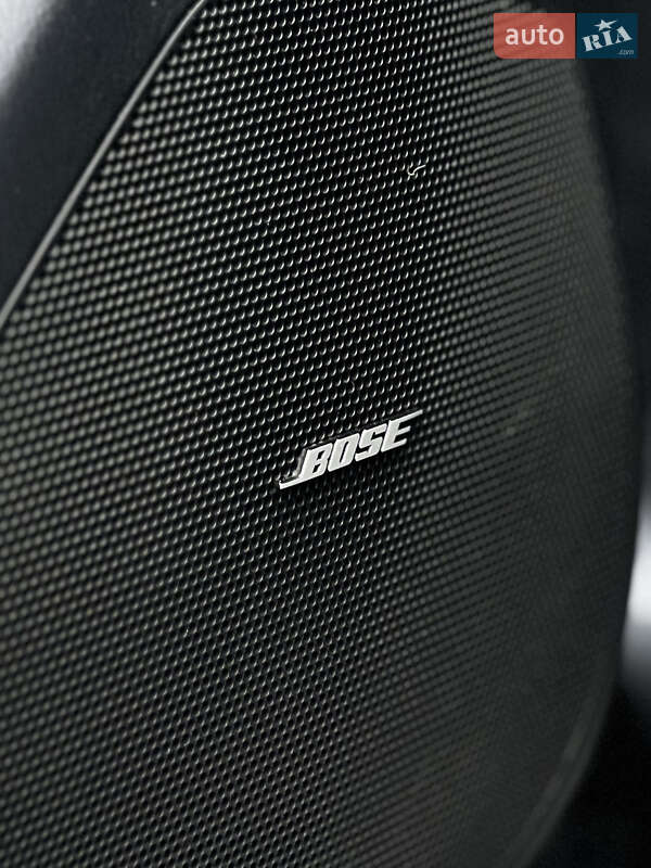 Внедорожник / Кроссовер Mazda CX-5 2015 в Николаеве фото 9 Внедорожник / Кроссовер Mazda CX-5 2015 в Николаеве