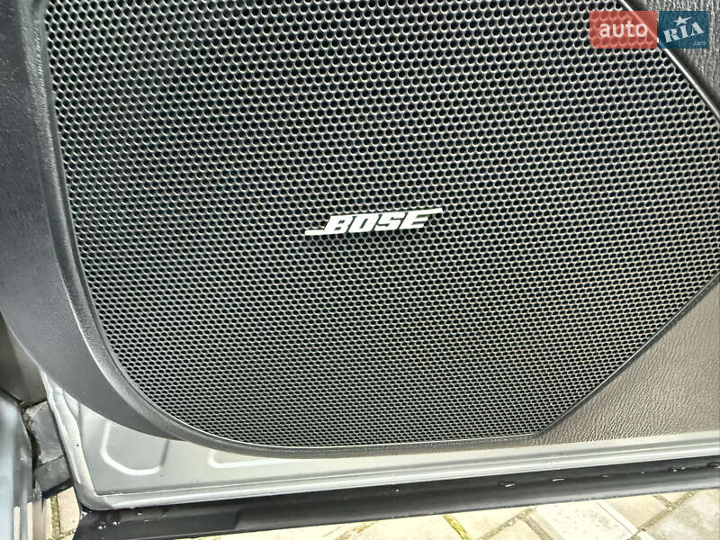 Внедорожник / Кроссовер Mazda CX-5 2013 в Луцке