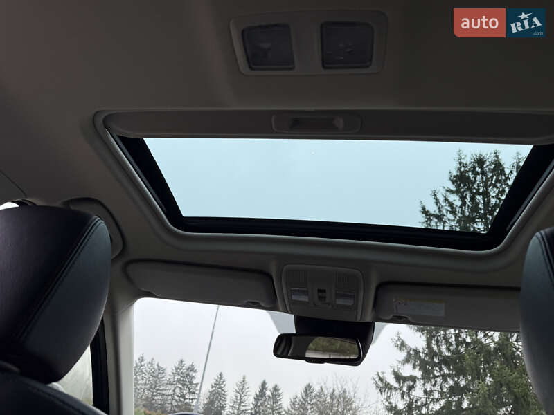 Внедорожник / Кроссовер Mazda CX-5 2013 в Луцке