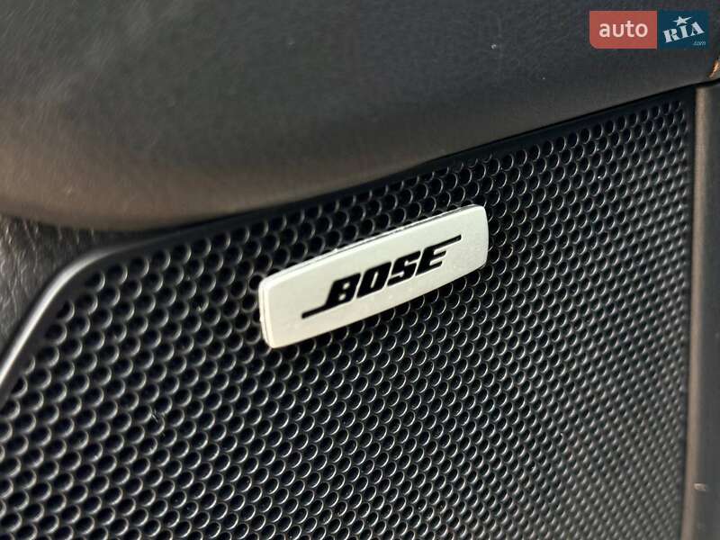 Позашляховик / Кросовер Mazda CX-5 2024 в Кривому Розі