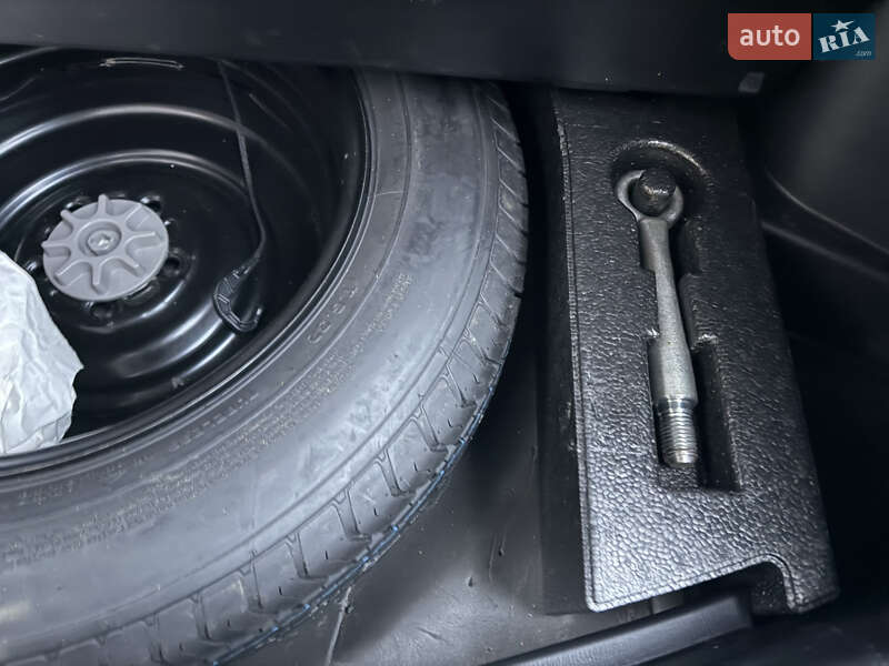 Внедорожник / Кроссовер Mazda CX-5 2014 в Киеве фото 36 Внедорожник / Кроссовер Mazda CX-5 2014 в Киеве