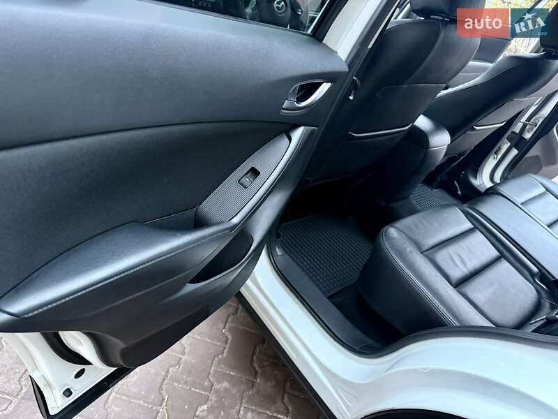 Внедорожник / Кроссовер Mazda CX-5 2014 в Киеве фото 46 Внедорожник / Кроссовер Mazda CX-5 2014 в Киеве