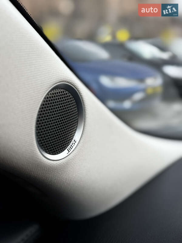 Внедорожник / Кроссовер Mazda CX-5 2020 в Днепре фото 23 Внедорожник / Кроссовер Mazda CX-5 2020 в Днепре