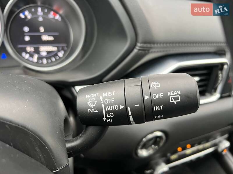 Внедорожник / Кроссовер Mazda CX-5 2021 в Хмельницком фото 24 Внедорожник / Кроссовер Mazda CX-5 2021 в Хмельницком