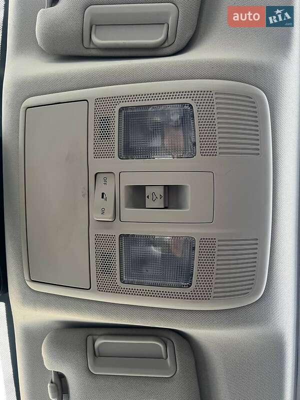 Внедорожник / Кроссовер Mazda CX-5 2021 в Хмельницком фото 31 Внедорожник / Кроссовер Mazda CX-5 2021 в Хмельницком