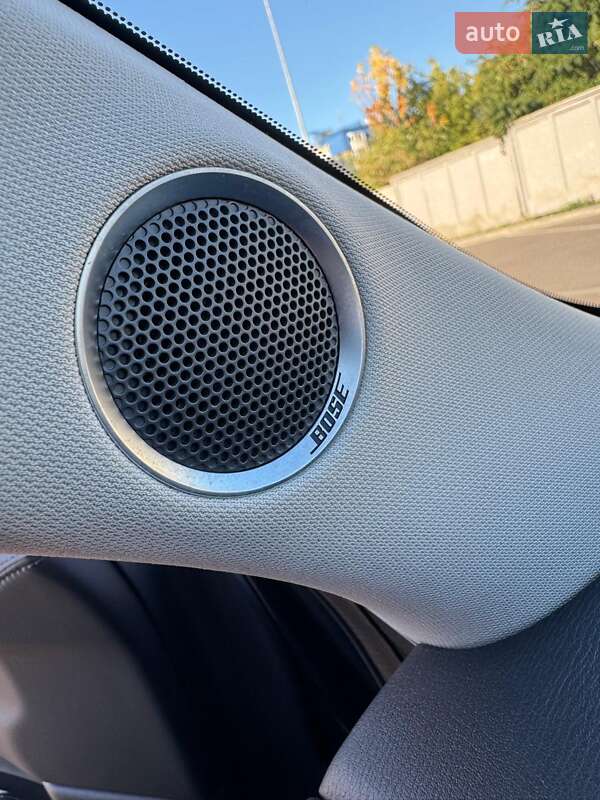 Внедорожник / Кроссовер Mazda CX-5 2022 в Белой Церкви фото 27 Внедорожник / Кроссовер Mazda CX-5 2022 в Белой Церкви