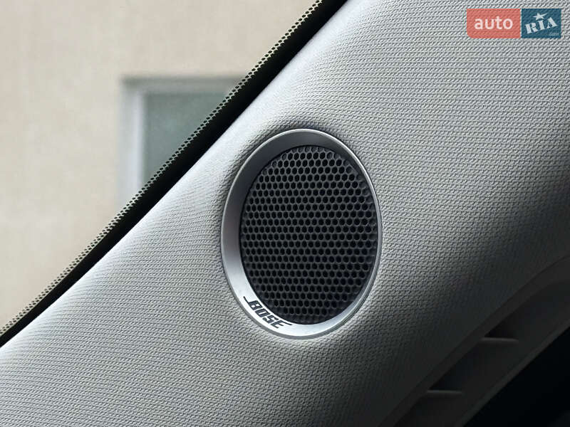 Позашляховик / Кросовер Mazda CX-5 2019 в Одесі фото 61 Позашляховик / Кросовер Mazda CX-5 2019 в Одесі