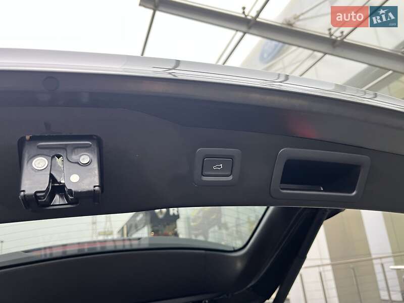 Внедорожник / Кроссовер Mazda CX-5 2023 в Киеве