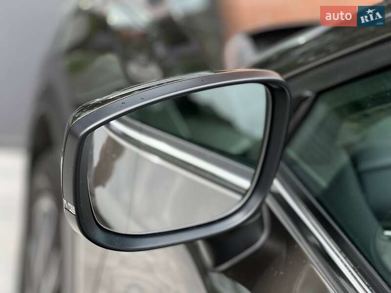 Внедорожник / Кроссовер Mazda CX-5 2018 в Киеве