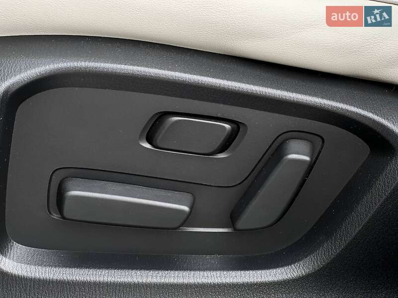 Внедорожник / Кроссовер Mazda CX-5 2018 в Киеве