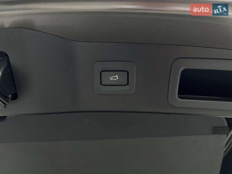 Внедорожник / Кроссовер Mazda CX-5 2018 в Киеве