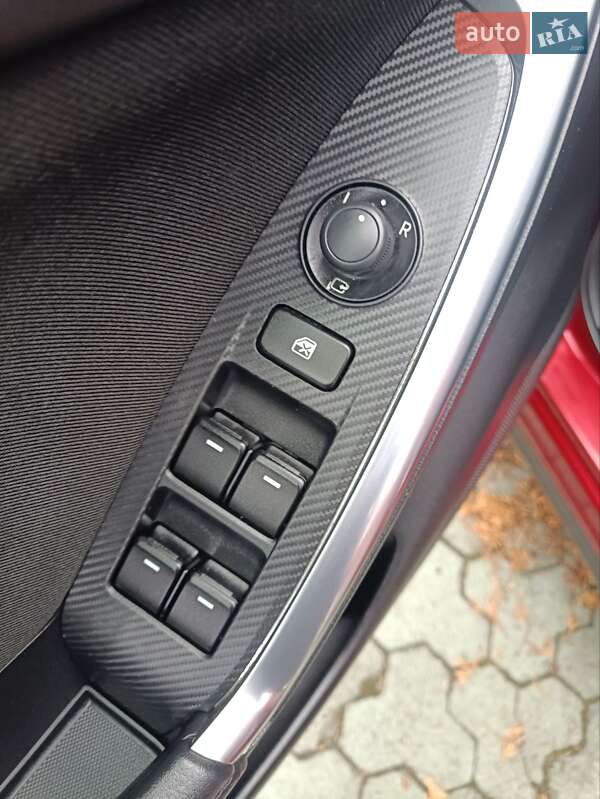 Внедорожник / Кроссовер Mazda CX-5 2015 в Дубно фото 38 Внедорожник / Кроссовер Mazda CX-5 2015 в Дубно