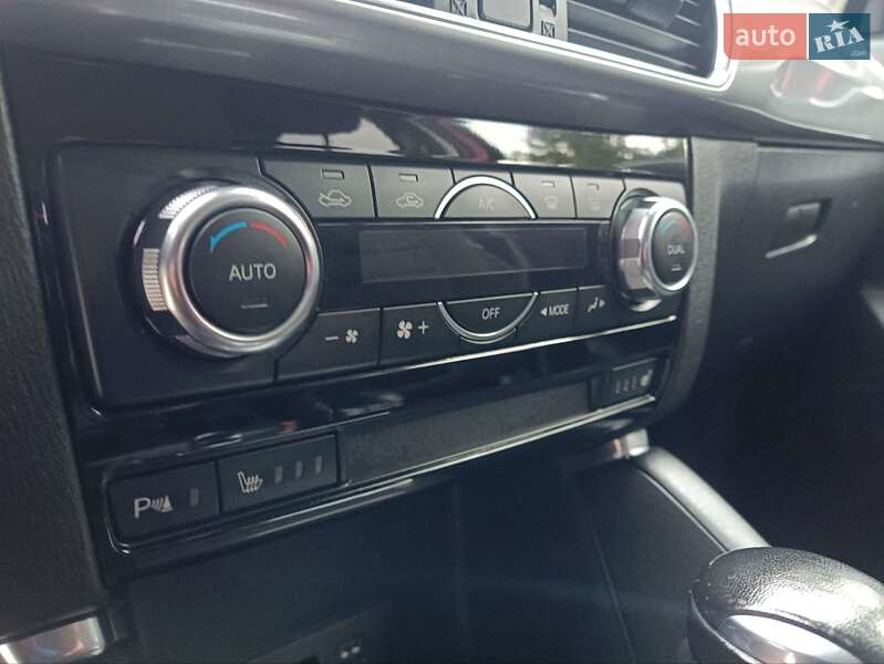 Внедорожник / Кроссовер Mazda CX-5 2015 в Дубно фото 47 Внедорожник / Кроссовер Mazda CX-5 2015 в Дубно