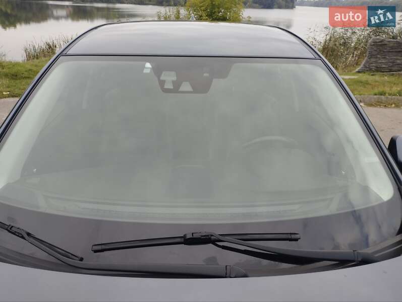 Внедорожник / Кроссовер Mazda CX-5 2012 в Бердичеве фото 18 Внедорожник / Кроссовер Mazda CX-5 2012 в Бердичеве