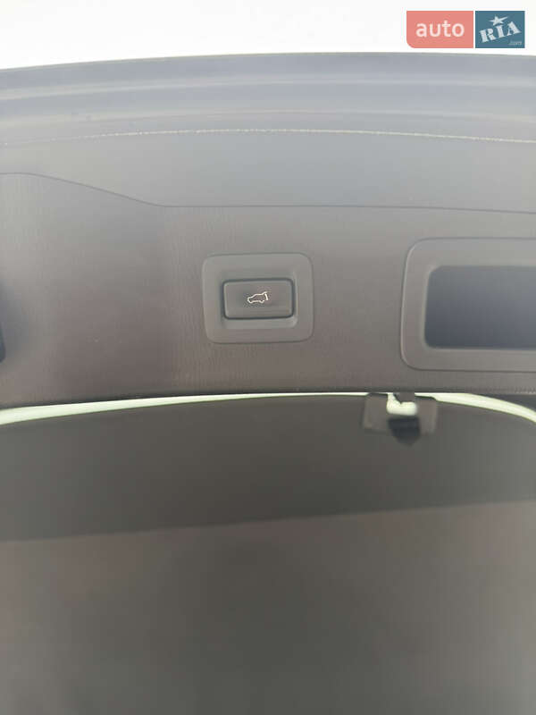 Внедорожник / Кроссовер Mazda CX-5 2018 в Ивано-Франковске фото 30 Внедорожник / Кроссовер Mazda CX-5 2018 в Ивано-Франковске