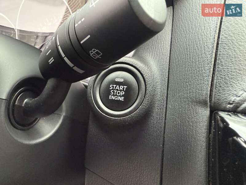 Позашляховик / Кросовер Mazda CX-5 2017 в Вінниці фото 73 Позашляховик / Кросовер Mazda CX-5 2017 в Вінниці