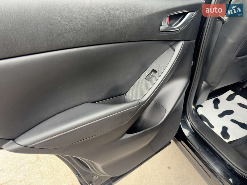 Внедорожник / Кроссовер Mazda CX-5 2013 в Ровно фото 54 Внедорожник / Кроссовер Mazda CX-5 2013 в Ровно