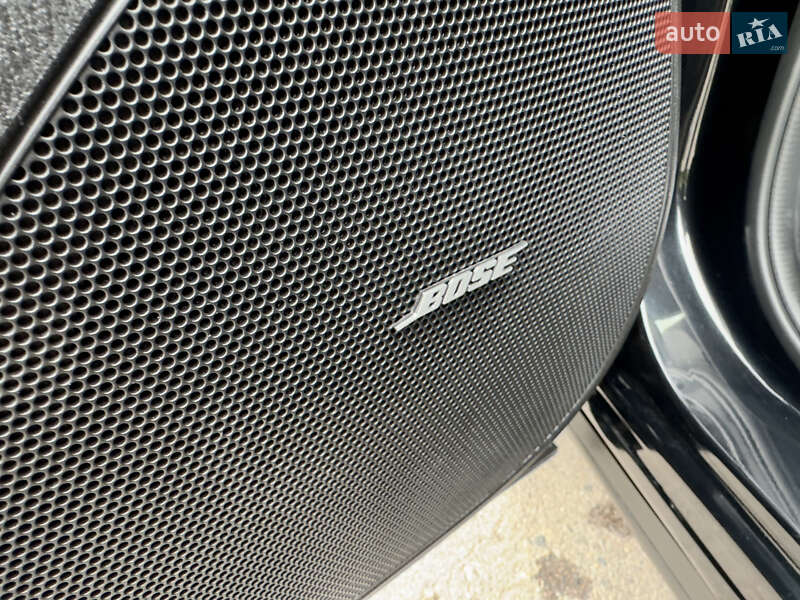 Внедорожник / Кроссовер Mazda CX-5 2013 в Ровно фото 51 Внедорожник / Кроссовер Mazda CX-5 2013 в Ровно