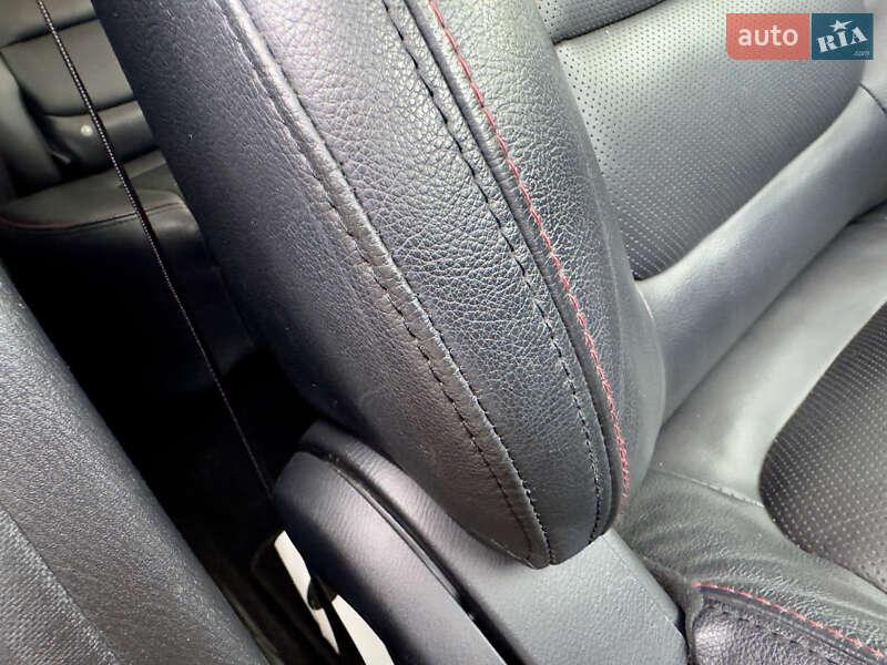 Внедорожник / Кроссовер Mazda CX-5 2013 в Ровно фото 69 Внедорожник / Кроссовер Mazda CX-5 2013 в Ровно