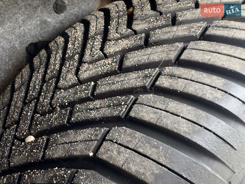 Внедорожник / Кроссовер Mazda CX-5 2013 в Ровно фото 77 Внедорожник / Кроссовер Mazda CX-5 2013 в Ровно