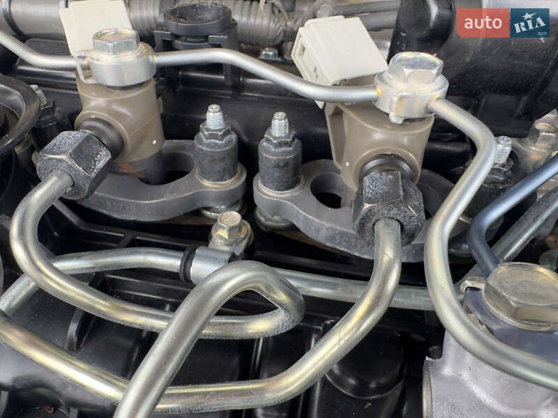 Внедорожник / Кроссовер Mazda CX-5 2013 в Ровно фото 83 Внедорожник / Кроссовер Mazda CX-5 2013 в Ровно