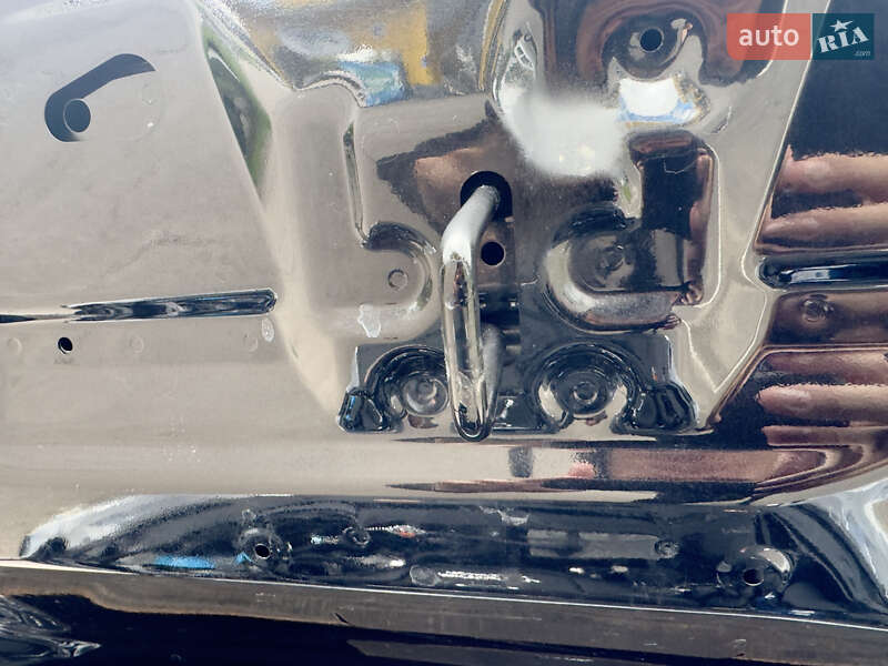 Внедорожник / Кроссовер Mazda CX-5 2013 в Ровно фото 87 Внедорожник / Кроссовер Mazda CX-5 2013 в Ровно