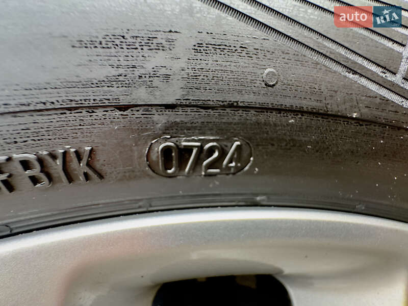 Внедорожник / Кроссовер Mazda CX-5 2013 в Ровно фото 97 Внедорожник / Кроссовер Mazda CX-5 2013 в Ровно