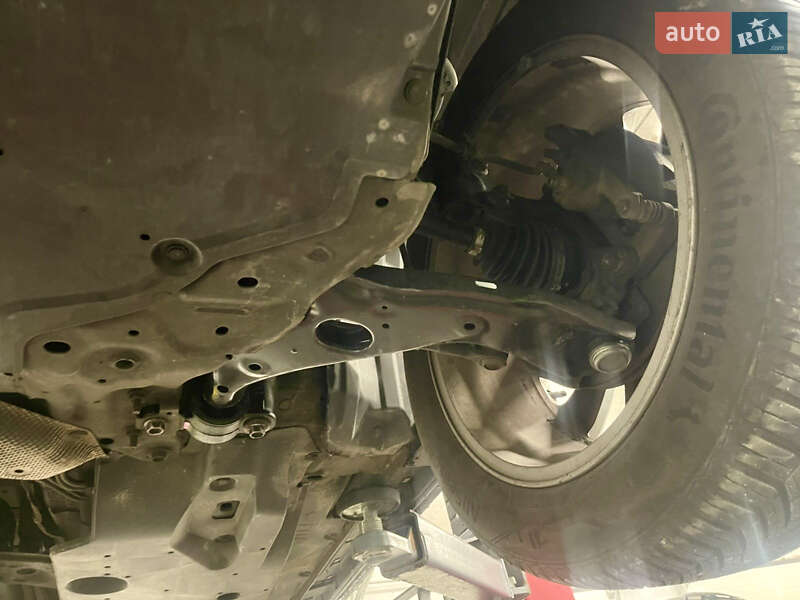 Внедорожник / Кроссовер Mazda CX-5 2013 в Ровно фото 106 Внедорожник / Кроссовер Mazda CX-5 2013 в Ровно