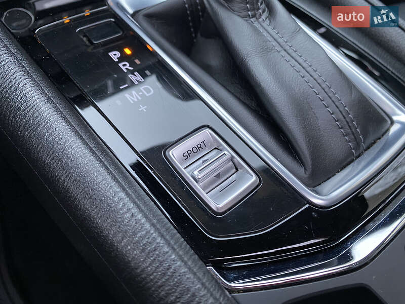 Внедорожник / Кроссовер Mazda CX-5 2020 в Львове фото 33 Внедорожник / Кроссовер Mazda CX-5 2020 в Львове