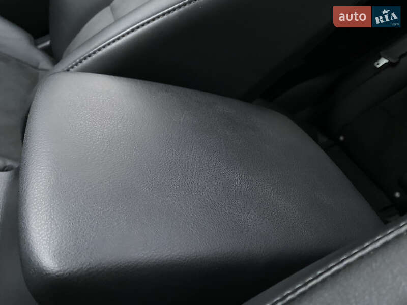 Внедорожник / Кроссовер Mazda CX-5 2020 в Львове фото 57 Внедорожник / Кроссовер Mazda CX-5 2020 в Львове