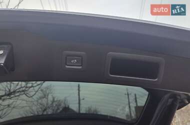 Внедорожник / Кроссовер Mazda CX-5 2021 в Змиеве