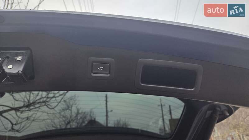 Внедорожник / Кроссовер Mazda CX-5 2021 в Змиеве