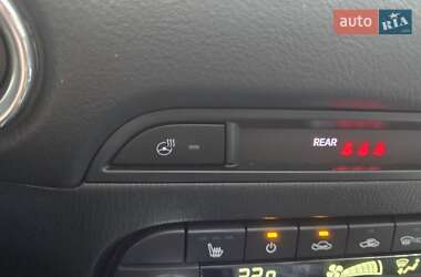 Внедорожник / Кроссовер Mazda CX-5 2021 в Змиеве